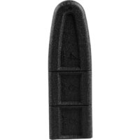 TEH LPS508-1B (с 1-им АКБ, кейс) Image #5