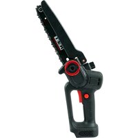 TEH LPS508-1B (с 1-им АКБ, кейс) Image #12