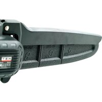 TEH LPS508-1B (с 1-им АКБ, кейс) Image #8