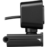 Defender G-Lens 2596 Image #9