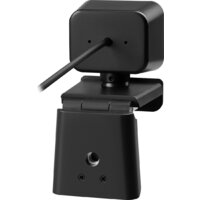 Defender G-Lens 2596 Image #10