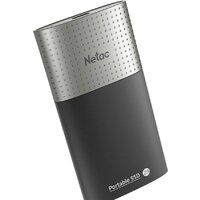 Netac Z9 128GB NT01Z9-128G-32BK Image #3
