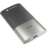 Netac Z9 128GB NT01Z9-128G-32BK Image #4
