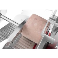 Catler FS 9020 Image #8