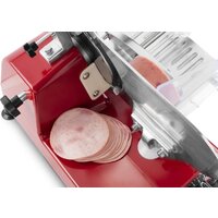 Catler FS 9020 Image #9