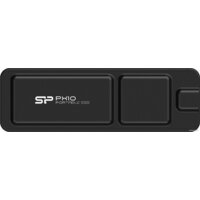 Silicon-Power PX10 1TB SP010TBPSDPX10CK
