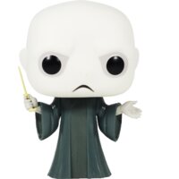 Funko Harry Potter Voldemort 5861