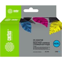 CACTUS CS-3JA27AE (аналог HP 3JA27AE)