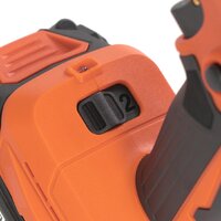 Daewoo Power DAF 2021Li (без АКБ) Image #17