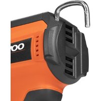 Daewoo Power DAF 2021Li (без АКБ) Image #13