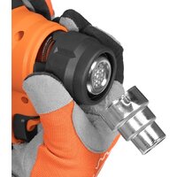 Daewoo Power DAF 2021Li (без АКБ) Image #16