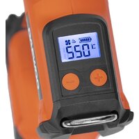 Daewoo Power DAF 2021Li (без АКБ) Image #18