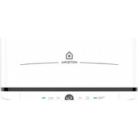 Ariston Velis Tech PW ABSE 100 Image #3