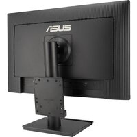 ASUS Business BE248CFN Image #8