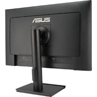 ASUS Business BE248CFN Image #9
