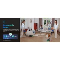 Tineco Pure One S70 Image #17