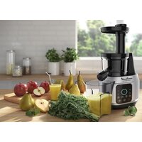 Moulinex ZU420E10 Image #6