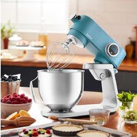 Kitfort KT-1391-2 Image #5