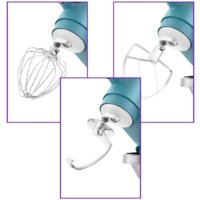 Kitfort KT-1391-2 Image #2