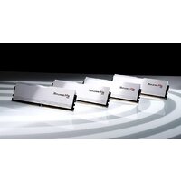 G.Skill Ripjaws M5 RGB 2x16ГБ DDR5 5200 МГц F5-5200J4040A16GX2-RM5RW Image #5