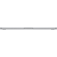 Apple MacBook Air 15.3" M5 2026 MDV94 Image #4
