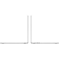 Apple MacBook Air 15.3" M5 2026 MDV94 Image #5