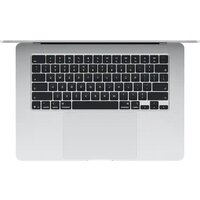 Apple MacBook Air 15.3" M5 2026 MDV94 Image #2