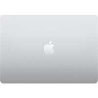 Apple MacBook Air 15.3" M5 2026 MDV94 Image #3