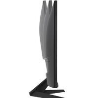 ASUS Eye Care+ VY279HE Image #4