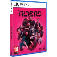 The Alters для PlayStation 5 Image #2