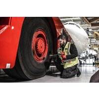 Milwaukee Shockwave 4932480345 Image #2