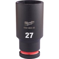 Milwaukee Shockwave 4932480345