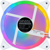 Ginzzu 12LW4 (4 шт.) Image #3