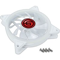 Ginzzu 12LW4 (4 шт.) Image #4