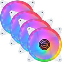 Ginzzu 12LW4 (4 шт.)