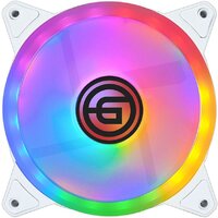 Ginzzu 12LW4 (4 шт.) Image #2