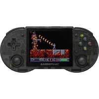 Anbernic RG353P 64GB/128GB (черный)