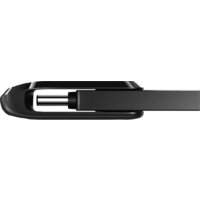 SanDisk Ultra Dual Drive Go Type-C 64GB SDDDC3-064G-G46 Image #4