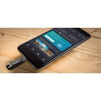 SanDisk Ultra Dual Drive Go Type-C 64GB SDDDC3-064G-G46 Image #8