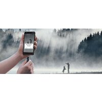 SanDisk Ultra Dual Drive Go Type-C 64GB SDDDC3-064G-G46 Image #7