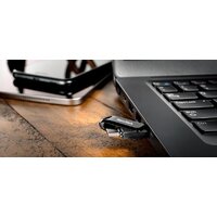 SanDisk Ultra Dual Drive Go Type-C 64GB SDDDC3-064G-G46 Image #9