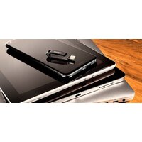 SanDisk Ultra Dual Drive Go Type-C 64GB SDDDC3-064G-G46 Image #6