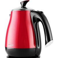 CENTEK CT-0007 (красный) Image #2