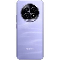 Realme 13 Pro 8GB/256GB (фиолетовый) Image #3