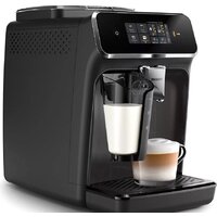 Philips Series 2300 EP2334/10