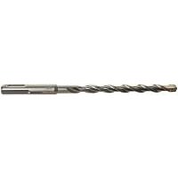 Milwaukee 4932371706