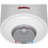 Thermex Nova 50 V Slim Image #5