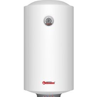 Thermex Nova 50 V Slim Image #1