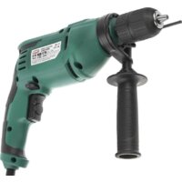 Hammer UDD780B Image #4