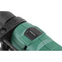 Hammer UDD780B Image #7